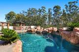 43821 Shady Creek - Photo 52