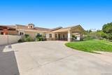 43821 Shady Creek - Photo 53