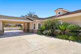 43821 Shady Creek - Photo 54