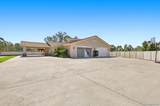 43821 Shady Creek - Photo 56
