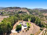 43821 Shady Creek - Photo 57