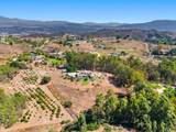 43821 Shady Creek - Photo 59