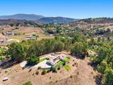 43821 Shady Creek - Photo 61