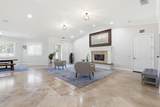 43821 Shady Creek - Photo 8