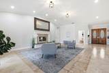 43821 Shady Creek - Photo 9