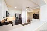 766 Anchor Cove - Photo 11