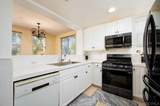 766 Anchor Cove - Photo 12