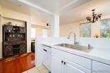 766 Anchor Cove - Photo 13