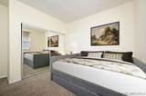766 Anchor Cove - Photo 14