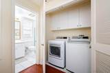 766 Anchor Cove - Photo 15