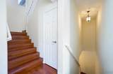 766 Anchor Cove - Photo 17