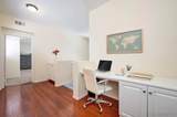766 Anchor Cove - Photo 18