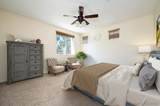 766 Anchor Cove - Photo 19