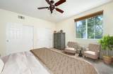 766 Anchor Cove - Photo 20