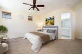 766 Anchor Cove - Photo 21