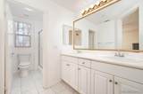 766 Anchor Cove - Photo 22