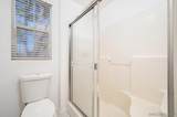 766 Anchor Cove - Photo 23