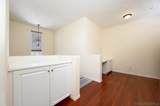 766 Anchor Cove - Photo 24