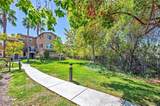 766 Anchor Cove - Photo 25
