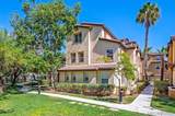 766 Anchor Cove - Photo 26
