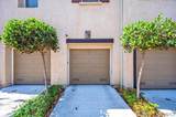 766 Anchor Cove - Photo 28