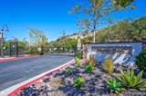 766 Anchor Cove - Photo 34