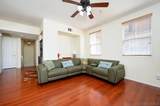 766 Anchor Cove - Photo 6
