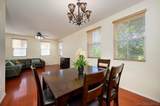 766 Anchor Cove - Photo 7
