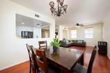 766 Anchor Cove - Photo 8