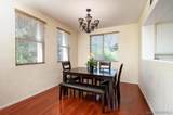 766 Anchor Cove - Photo 9