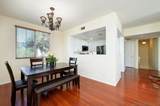 766 Anchor Cove - Photo 10