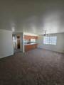 235-41 Daisy Ave - Photo 2