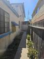 235-41 Daisy Ave - Photo 3