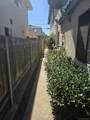 235-41 Daisy Ave - Photo 4