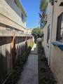 235-41 Daisy Ave - Photo 5