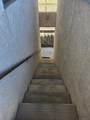 235-41 Daisy Ave - Photo 6