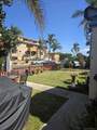 235-41 Daisy Ave - Photo 9
