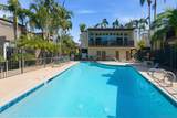 4545 Collwood - Photo 1