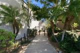 4545 Collwood - Photo 2