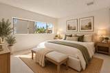 4545 Collwood - Photo 11