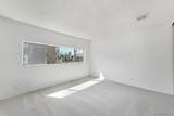 4545 Collwood - Photo 12