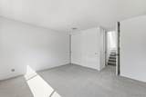 4545 Collwood - Photo 13