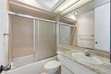 4545 Collwood - Photo 14