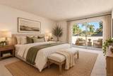 4545 Collwood - Photo 15