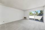 4545 Collwood - Photo 16