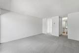 4545 Collwood - Photo 18