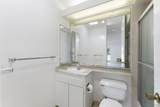 4545 Collwood - Photo 19