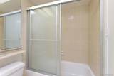 4545 Collwood - Photo 20