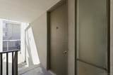 4545 Collwood - Photo 3