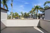 4545 Collwood - Photo 21